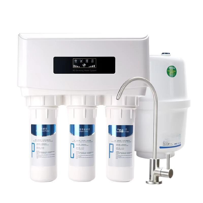 最新の企業ブログについて 新しいタイプ