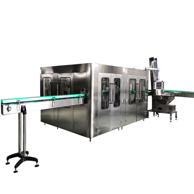 購入 多機能1の飲料水の充填機3を洗う大気圧 online manufacture