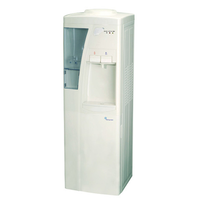 購入 90W冷却力と支えがない熱く、冷水の冷水ディスペンサー online manufacture