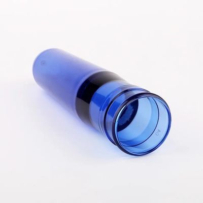 購入 300g 400gの5ガロンの水差しのためのプラスチック梱包材ペット プレフォーム online manufacture