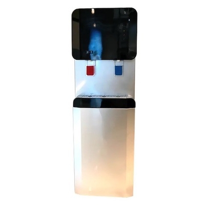 購入 冷水より涼しい機械ディスペンサーを立てるカスタマイズ可能な床 online manufacture