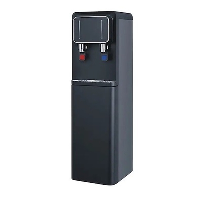 購入 ROシステム清浄器と支えがない圧縮機の冷水の冷水ディスペンサー online manufacture