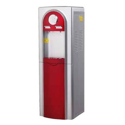 購入 熱く、冷水の冷水ディスペンサーの自由な地位OEM ODM online manufacture