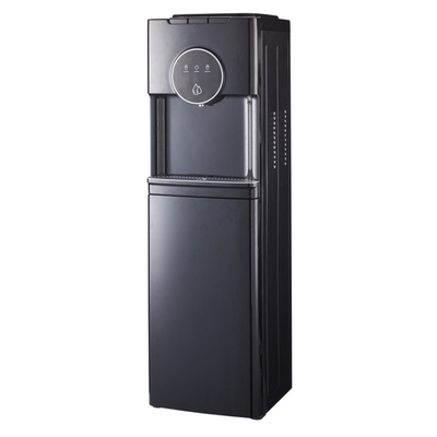 購入 家庭用暖房用冷水器 熱力 550W online manufacture