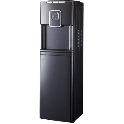 購入 80W-500W 電力消費 水冷却器 コンプレッサー冷却付きの水分配給器 底部負荷 online manufacture