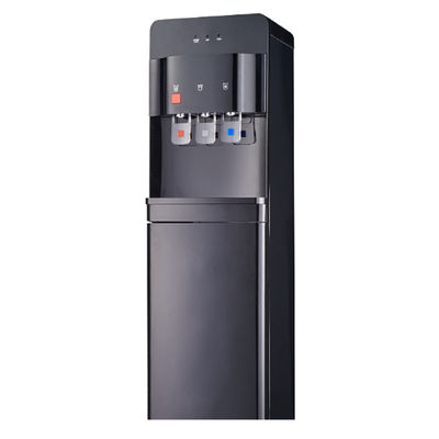購入 安全ロック付き温水タップ online manufacture