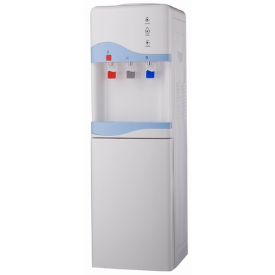 購入 熱容量 85C 温水器 温水器 温水器 温水器 online manufacture