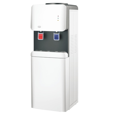 購入 80W〜500Wの熱元器具付きの水冷却器 online manufacture
