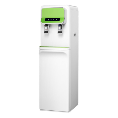 購入 90W 冷却力 熱冷水冷却器 スタンドアップ装置 5L/H 熱容量 online manufacture