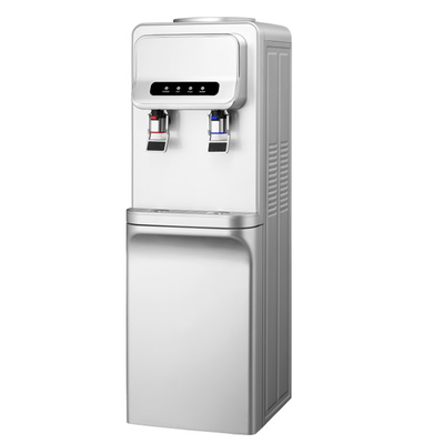 購入 高効率のブラックウォータークーラー ディスペンサー 85C~95C 熱容量 5L/H 冷却力 online manufacture