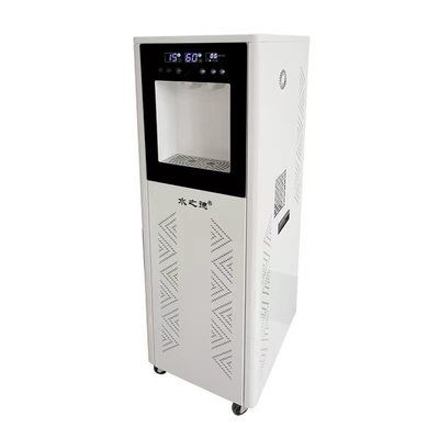 購入 70L/日 カウンタートップ即時熱水配給器 水生産容量 online manufacture