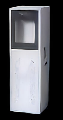 購入 普通の水 熱冷水配給器 PP UF T33 フィルター online manufacture