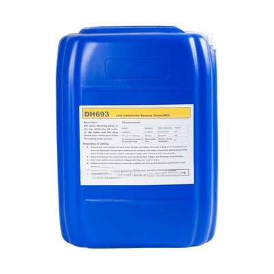 購入 調整可能な水処理用品 青いプラスチック樽 販売 online manufacture