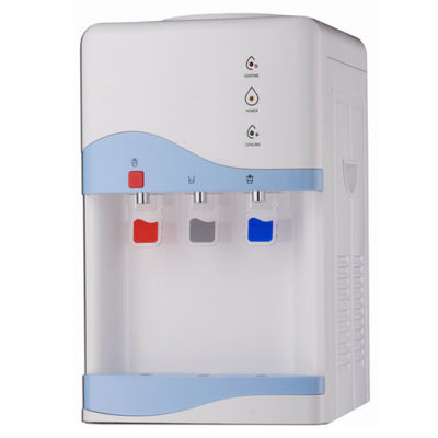 購入 コンパクト ミニ水分器 家用 1.1L 温水タンク R134a/R600a 冷却剤 220V/50Hz 電源 online manufacture