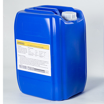 購入 家庭用プラスチックドラム バレル 55 ガロン ブルー 工業用プラスチックドラム online manufacture