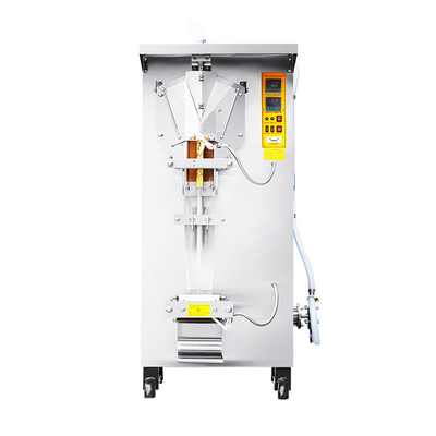 購入 350〜2000ml 容量飲料水補給機 炭酸飲料容量以上 online manufacture