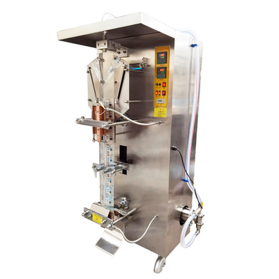 購入 半自動充填 1000/2000/4000 BPH 容量100ml-250ml×2の充填のための充填機 online manufacture