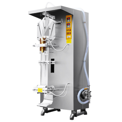 購入 全自動飲料水補給機 220v/380v 1.8kw 全自動 全自動グレード online manufacture