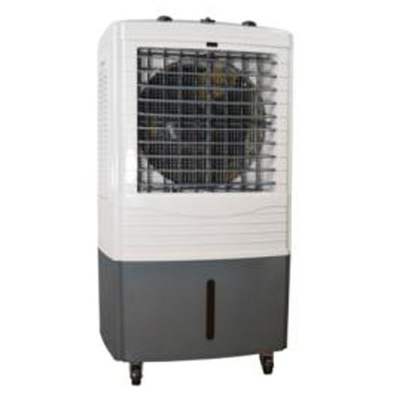 屋内屋外のためのリモート・コントロール40l空気クーラーの蒸気化のポータブル