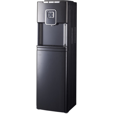 80W-500W 電力消費 水冷却器 コンプレッサー冷却付きの水分配給器 底部負荷