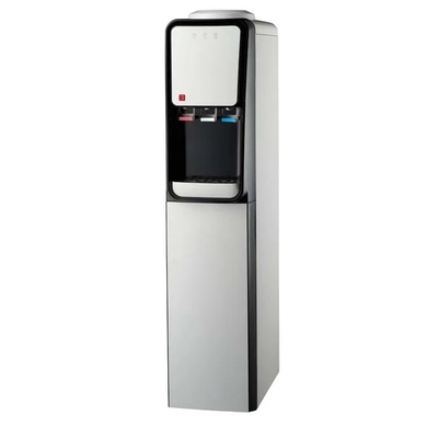 韓国のスタンドアップ温冷水配給器 熱容量 85.C から 95.C