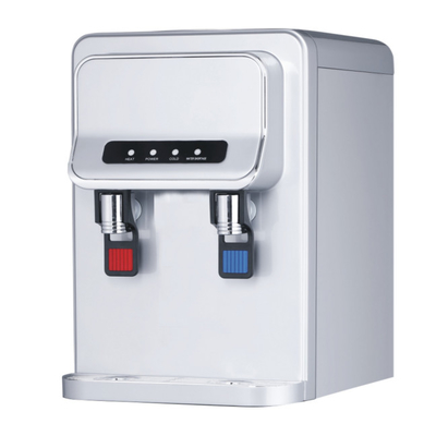 水冷却器 デスクトップ 90W 冷却力 ヒートエレメント 5L/H 85°C-95°C