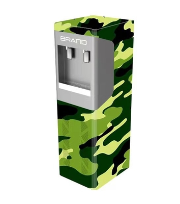 PP UF T33 フィルター 水冷却器 水分流し器 65kg 総重量