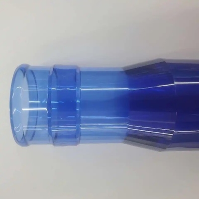 名前