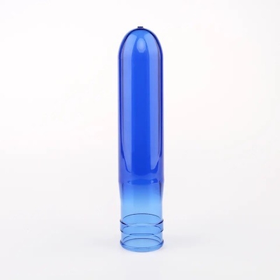 名前
