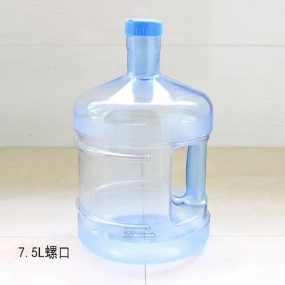 名前