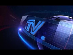 ウォータープロ