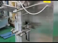 1000/2000/4000 BPH 容量 220V の操作が簡単な液体詰め機